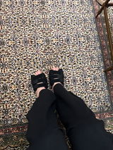 Fatma Er review photo