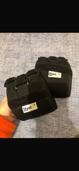 Anonim review photo