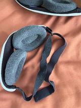 Luisa L. review photo