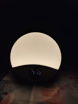 Maryna review photo