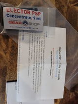 Diane D. review photo