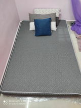 Nikhil Patil review photo