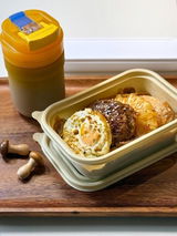 Leo review photo
