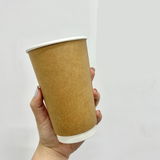 Grace review photo