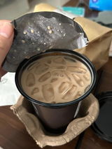Cc review photo