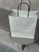 Linda S review photo