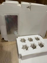 Lucia Herrera review photo