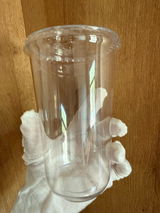Mason Reed review photo