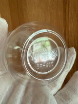 Mason Reed review photo