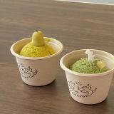 Bella’s Scoops review photo