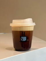 Alex from Brew Bar review photo