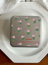 Brittany Scott review photo