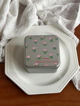 Brittany Scott review photo
