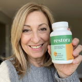 Raquel Bustos review photo