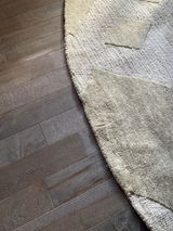 Beth Tate review photo