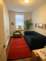Anonymous review photo