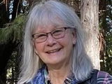 Peggy Christensen review photo