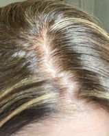 Brandie review photo