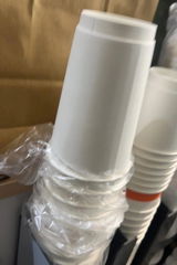 JC review photo