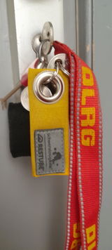 Steffen K. review photo