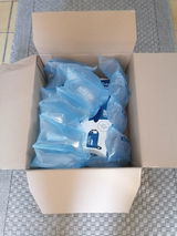 Andreas H. review photo