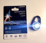 Karen P. review photo