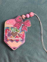 Kaycee review photo