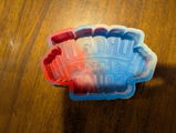Zita review photo