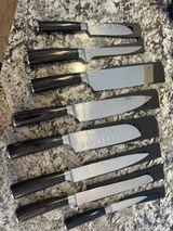 Lee M. review photo