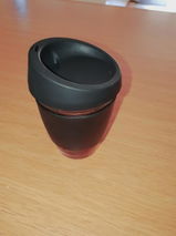 Sarie Geldenhuys review photo