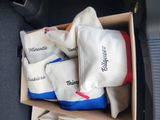 chanique zwartz review photo