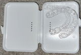 Amelia P. review photo