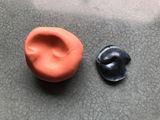 Susi D review photo