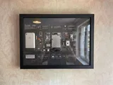 n**r review photo