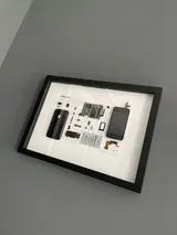 F***l review photo