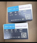 匿名 review photo