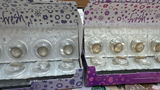 FAC9 review photo