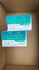 FungChris review photo