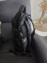 Maija review photo