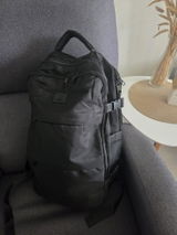 Maija review photo