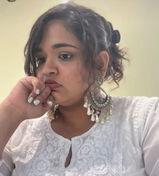 Arushi review photo