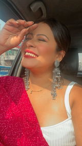 Saumya review photo