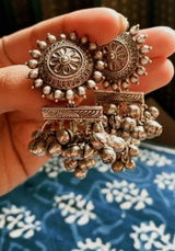 Pranali Sahu review photo