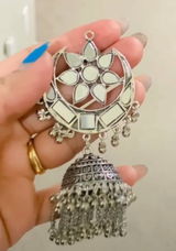Verified Buyer review photo