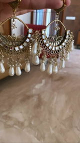 Prachi Goyal review photo