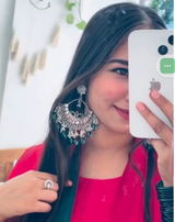 Prachi Goyal review photo