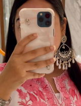Prachi Goyal review photo