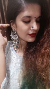 Madhushree Banerjee review photo