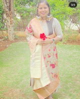 Rizuta Gour review photo