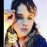 Gaganpreet Anand review photo